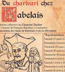 Du Charivari chez Rabelais image au format JPG