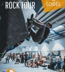 Rock Tour image au format JPG