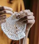 Illustration Atelier Crochet niveau 2