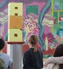 c koi l’art contemporain ? (5-11 ans) end and image au format JPG
