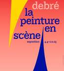 visite commentée · la peinture en scène image au format JPG
