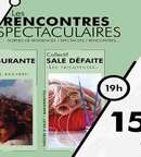 Les Rencontres Spectaculaires image au format JPG