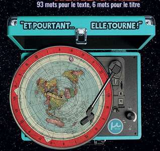 Illustration Remise du prix 93.6
