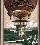 Illustration Objectif Patrimoine : Mame, l’âge d’or de l’édition tourangelle !