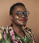 Le Triangle et l'Hexagone : rencontre avec Maboula Soumahoro image au format JPG