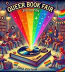 Salon du livre queer image au format JPG