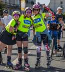 Rendez-vous Forme | Randos Roller (Tours en Selle) image au format JPG