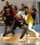 Basket | TMB-PLLL - Orléans Loiret Basket image au format JPG