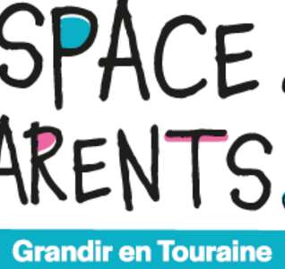 Illustration Rendez-vous parentalité – Atelier Parents