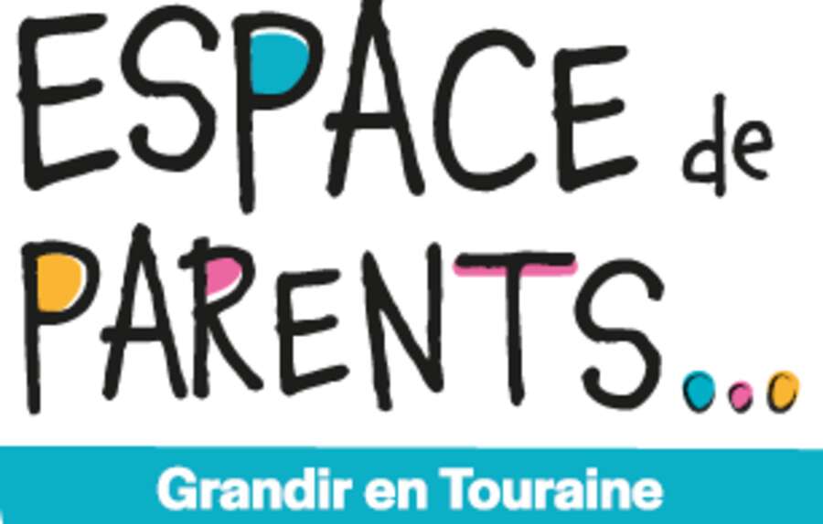 Photo de l'événement Rendez-vous parentalité – Atelier Parents à Parc de la Branchoire