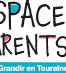 Illustration Rendez-vous parentalité – Atelier Parents