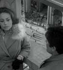 Cinémathèque : Rocco et ses frères image au format JPG