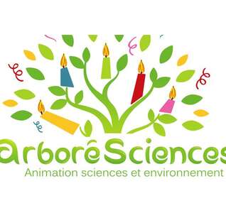 Illustration Atelier « Énergie : rien ne se perd, ne se crée, tout se transforme »