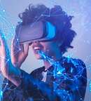 Mercredi immersif (VR) image au format JPG