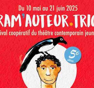 Illustration Atelier théâtre, on fait genre?