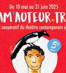 Illustration Atelier théâtre, on fait genre?