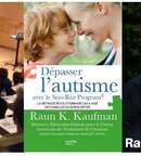 Tours : Dépasser l'Autisme avec le Son-Rise Program image au format JPG