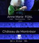 concert piano Anne MArie FIJAL image au format JPG