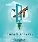 Illustration La chorale Contrechant invite La Chambriolle _ Dreamweaver de Ola Gjeilo