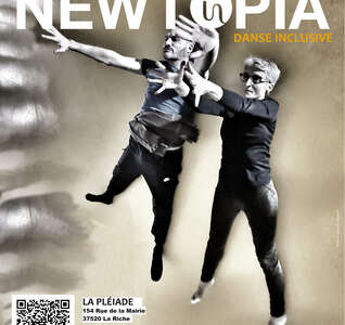 Illustration SE FAIRE UN ? DES ? FILMS.../ NEWTOPIA 12.4 (2025) 