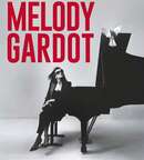 Melody Gardot image au format JPG