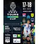 Miniature de l'événement Tournoi Metropole Cup
