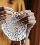 Atelier Crochet tous niveaux image au format JPG