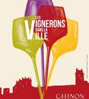 Miniature de l'événement Les Vignerons dans la Ville 