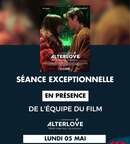 Alterlove image au format JPG