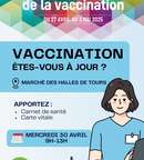 semaine de la vaccination image au format JPG