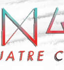 SONATE POUR 4 CHIENS - CIE 100 ISSUES image au format JPG