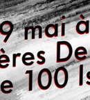 SONATE POUR 4 CHIENS - CIE 100 ISSUES image au format JPG