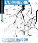 Exposition de Christine Baudoin image au format JPG