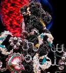 Miniature de l'événement Concert au cinéma : Björk