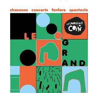 Illustration Le Grand Final 