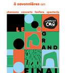 Illustration Le Grand Final 