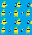 TROPIC TONIC image au format JPG