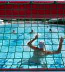 Illustration Water-Polo | Coupe de l'Ouest 2025