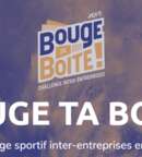 Bouge ta boîte 2025 image au format JPG