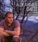 Illustration Aux armes ex Caetera