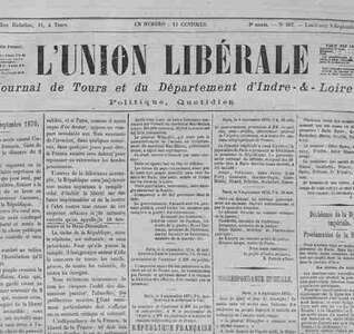 Illustration Les Jeudis de l'Histoire de Décembre