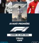 Avant première : F1 image au format JPG