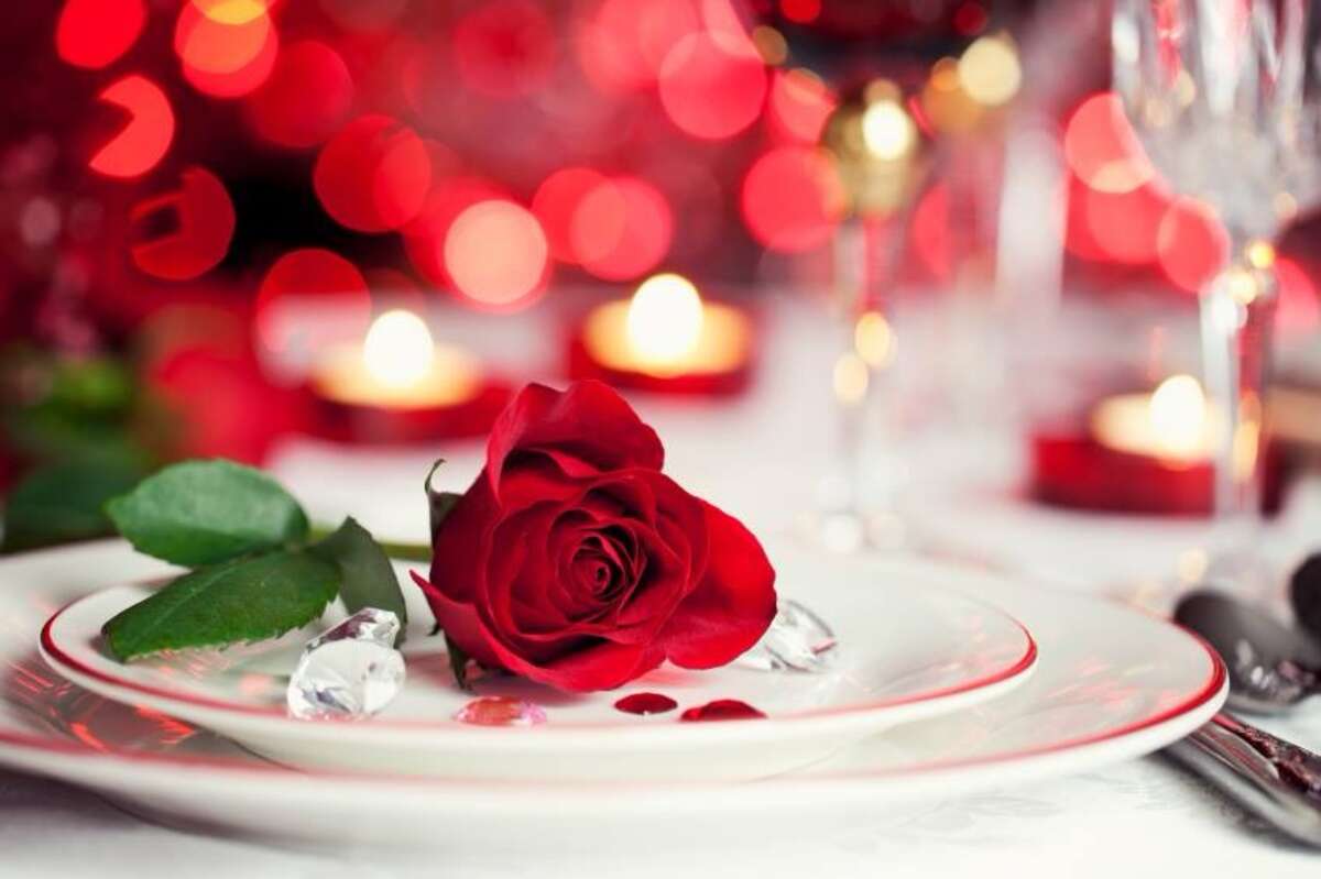 Photo de l'événement Réalisez votre menu de la St Valentin avec votre amoureux(se) à Cook and Go Tours