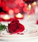 Miniature de l'événement Réalisez votre menu de la St Valentin avec votre amoureux(se)