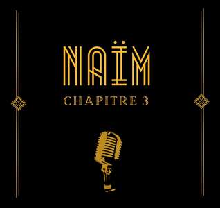 Illustration NAIM