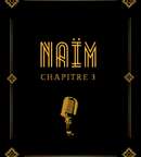 Illustration NAIM