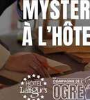 Mystère à l'Hôtel image au format JPG