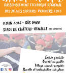 Rassemblement Technique Régional 2025 image au format JPG