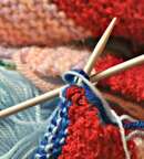 Atelier Initiation au tricot image au format JPG