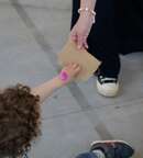 Illustration dis, pourquoi ? visite en famille (2-4 ans)